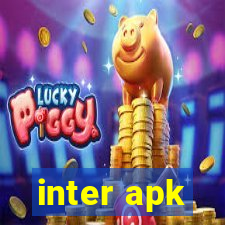 inter apk